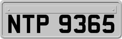 NTP9365