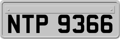 NTP9366