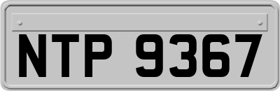 NTP9367