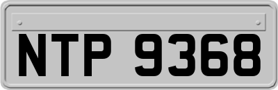 NTP9368