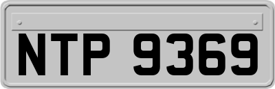 NTP9369