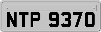 NTP9370