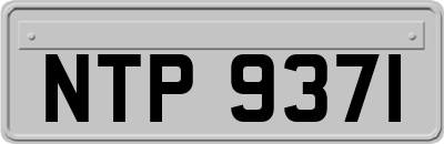 NTP9371