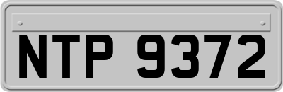 NTP9372