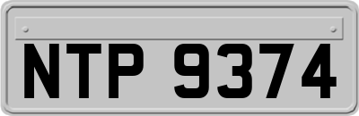 NTP9374