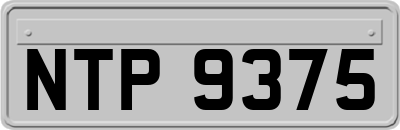 NTP9375