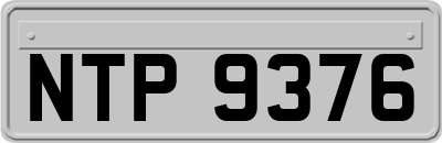 NTP9376