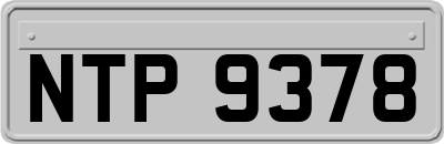 NTP9378