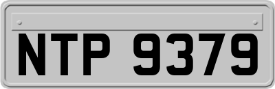 NTP9379