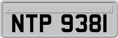 NTP9381
