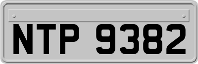 NTP9382