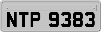NTP9383