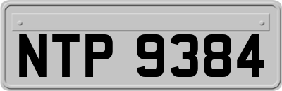 NTP9384