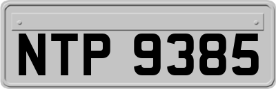 NTP9385