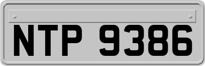 NTP9386