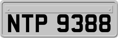 NTP9388