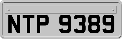 NTP9389