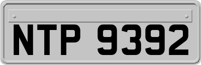 NTP9392