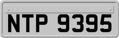 NTP9395