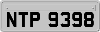 NTP9398