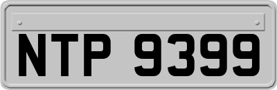 NTP9399