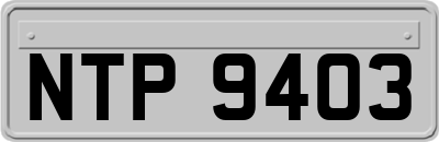 NTP9403