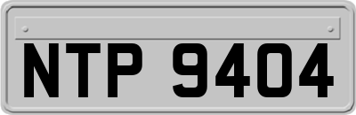 NTP9404
