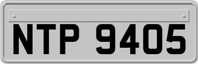 NTP9405