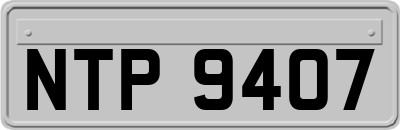 NTP9407