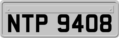 NTP9408