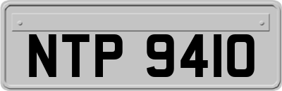 NTP9410