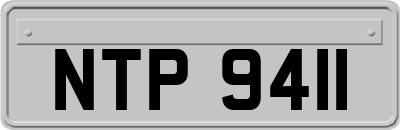 NTP9411