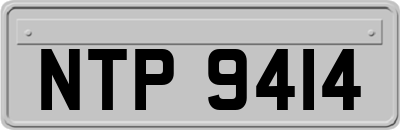 NTP9414