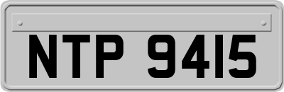 NTP9415