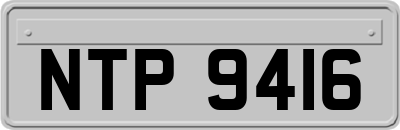 NTP9416