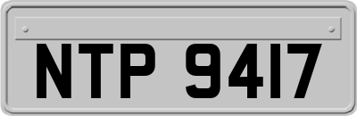NTP9417