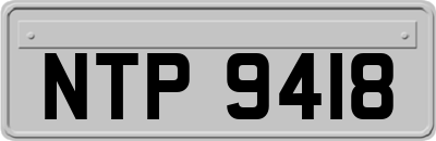 NTP9418
