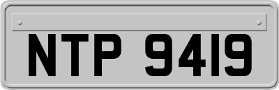 NTP9419