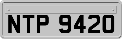 NTP9420