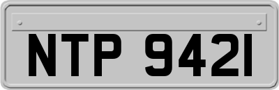 NTP9421