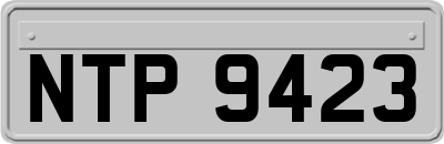 NTP9423