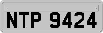 NTP9424