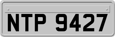 NTP9427
