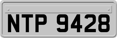 NTP9428