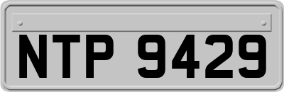 NTP9429