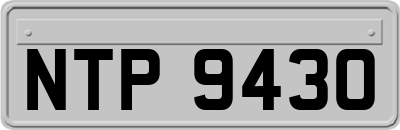 NTP9430