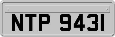 NTP9431