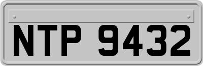 NTP9432