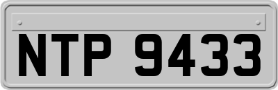 NTP9433