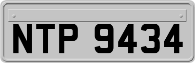 NTP9434